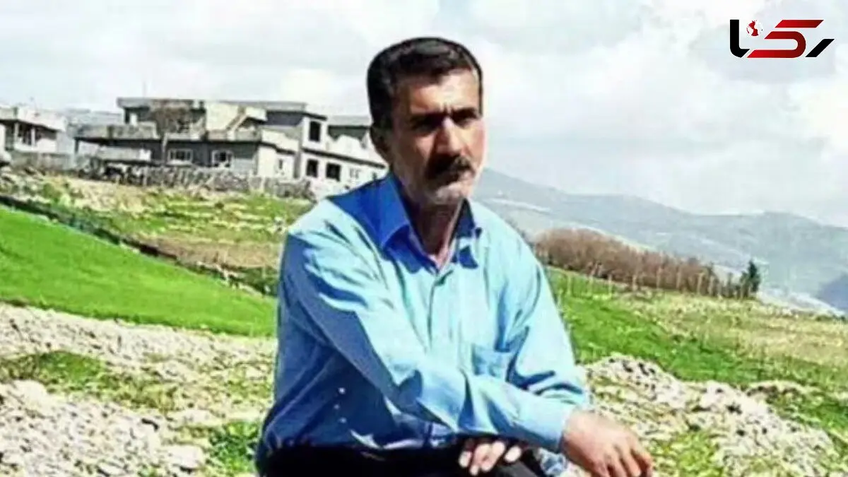 گردشگران مرد روستایی شهر سیلوانا را کشتند + عکس
