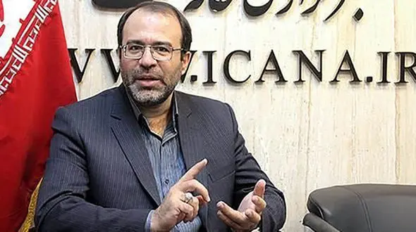 تفحص از شستا و اتاق بازرگانی در کمیسیون اقتصادی تصویب شد