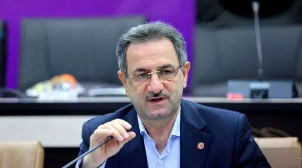 استاندار جدید تهران را بشناسید+سوابق