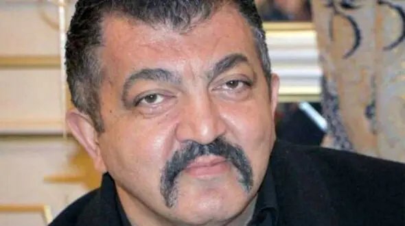فیلم/⁨ جزئیات دادگاه  احمد ایراندوست که به قید وثیقه آزاد است/ وقتی خود قاضی برای آقای بازیگر گریه کرد