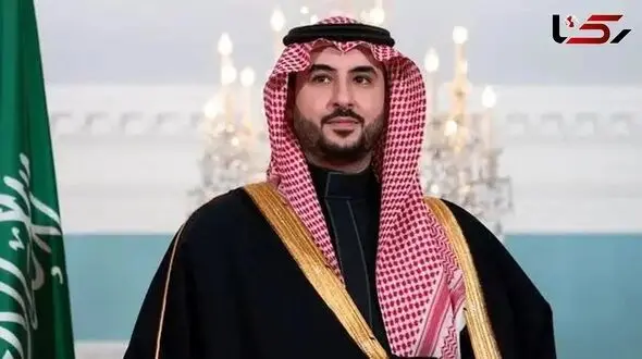 Strong Saudi Protest Against the Presence of Yemeni Armed Groups in the UAE