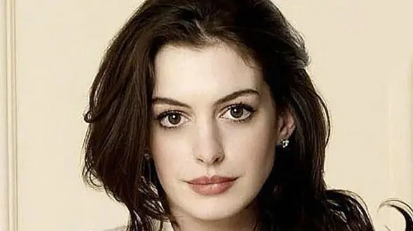 خوردن نخود و تربچه اندامی زیبا همانند این بازیگر مشهور زن برای شما به ارمغان می آورد + عکس