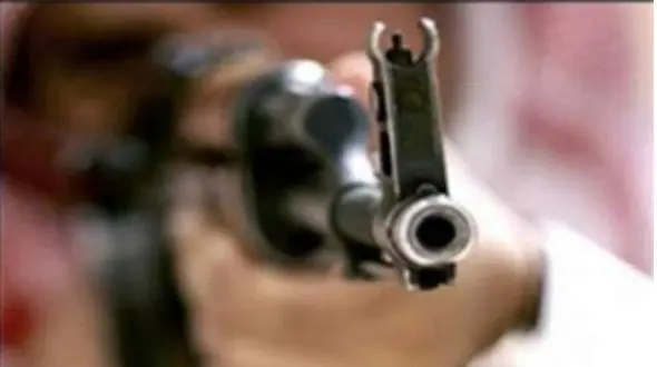 شادی عروسی با تیراندازی / وقتی جشن به تراژدی ختم می‌شود!