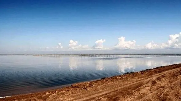 ضرب‌الاجل دادستان قزوین برای بررسی مشکلات تالاب «الله آباد»