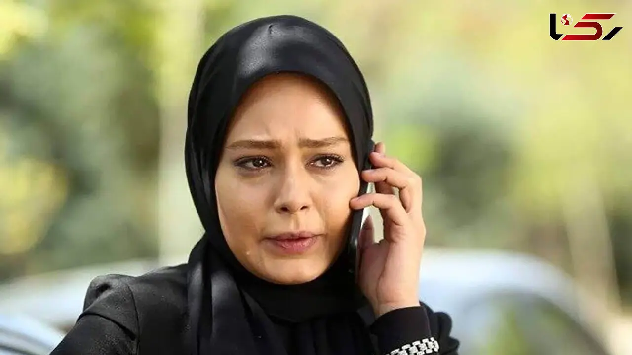 اتاق خواب اروپایی و امروزی ارغوان سریال دلدادگان با طراحی مدرن/ سلیقه خاص خانم بازیگر را ببینید !