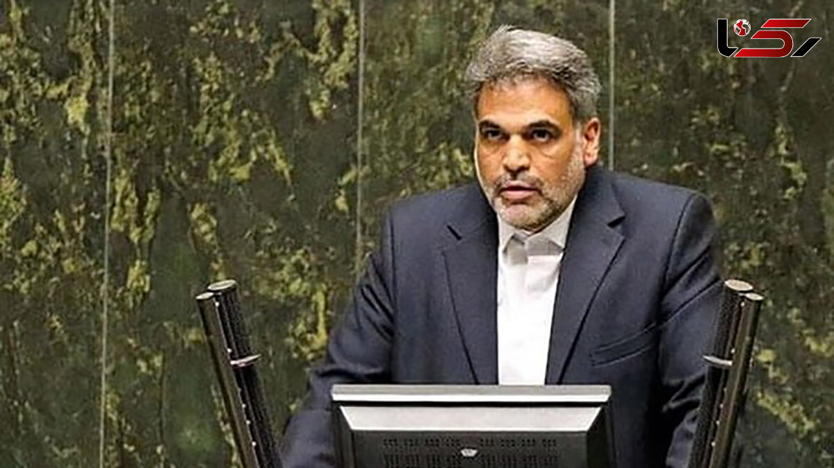  ضرورت شفاف‌سازی درباره هزینه سفر وزیر راه/ شمخانی چه مسئولیتی دارد که تعهد می‌دهد؟ 