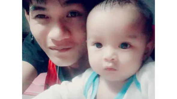 مرگ تصادفی و دلخراش دختر 12 ساله + عکس