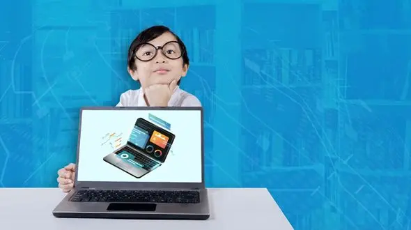مدرک icdl از کجا بگیریم؟ راهنمای انتخاب مسیر دریافت گواهینامه ICDL معتبر در ایران