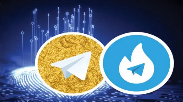 هاتگرام و طلاگرام از امروز قطع می شود؟ 