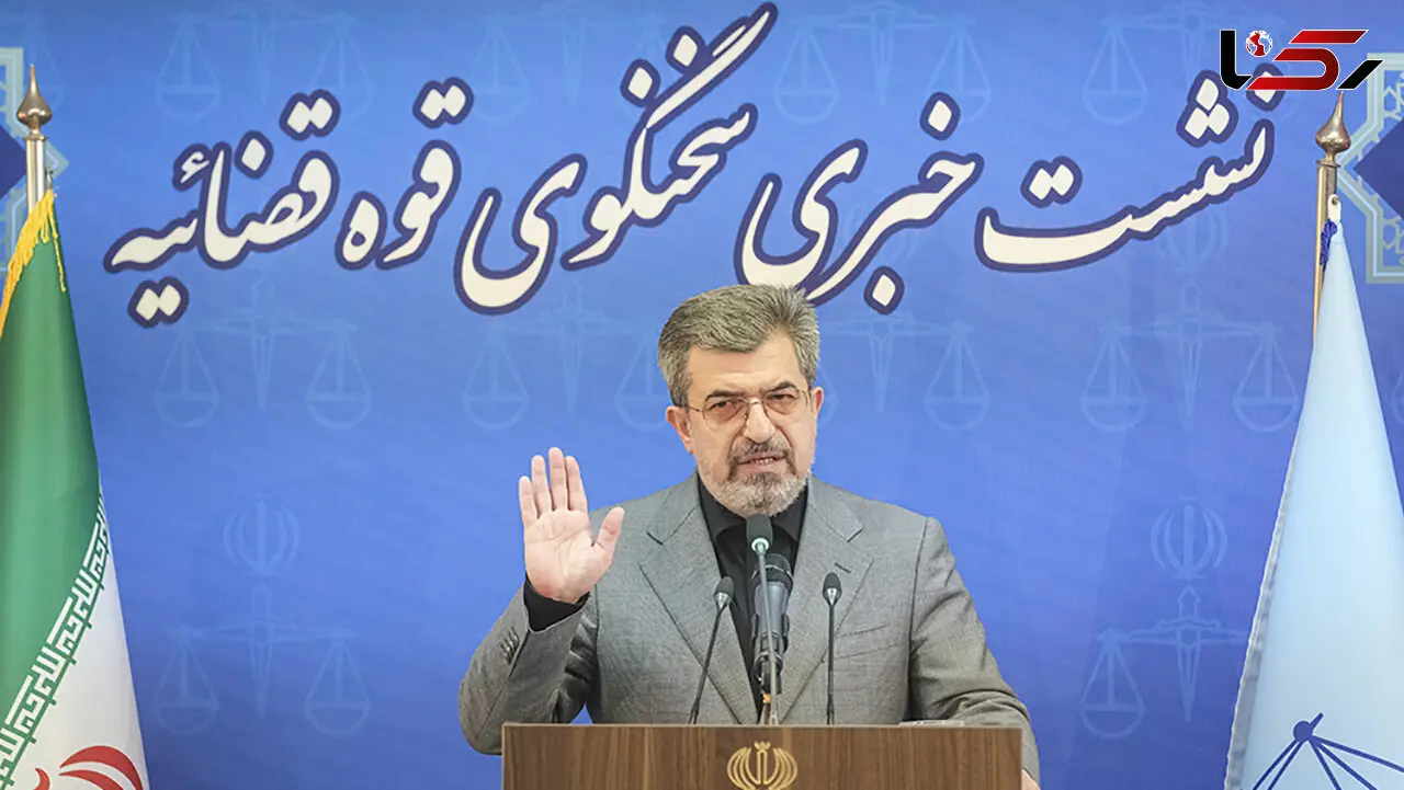 بعد از ابلاغ درباره رای دادگاه هواپیمای اوکراینی اطلاع رسانی می‌شود / ۳۱ نفر از مقامات و مسئولان مورد تعقیب کیفری قرار گرفتند