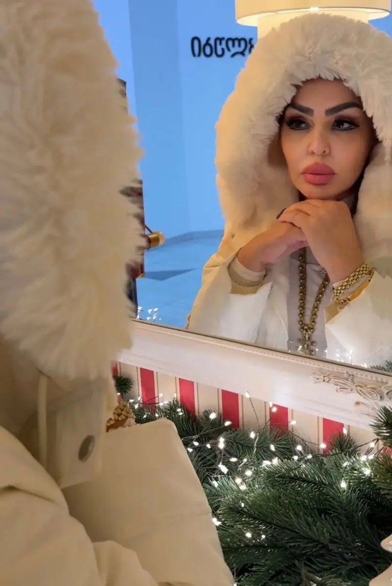 shahnazteherani_1766680861_3795516621935388984_5886392723