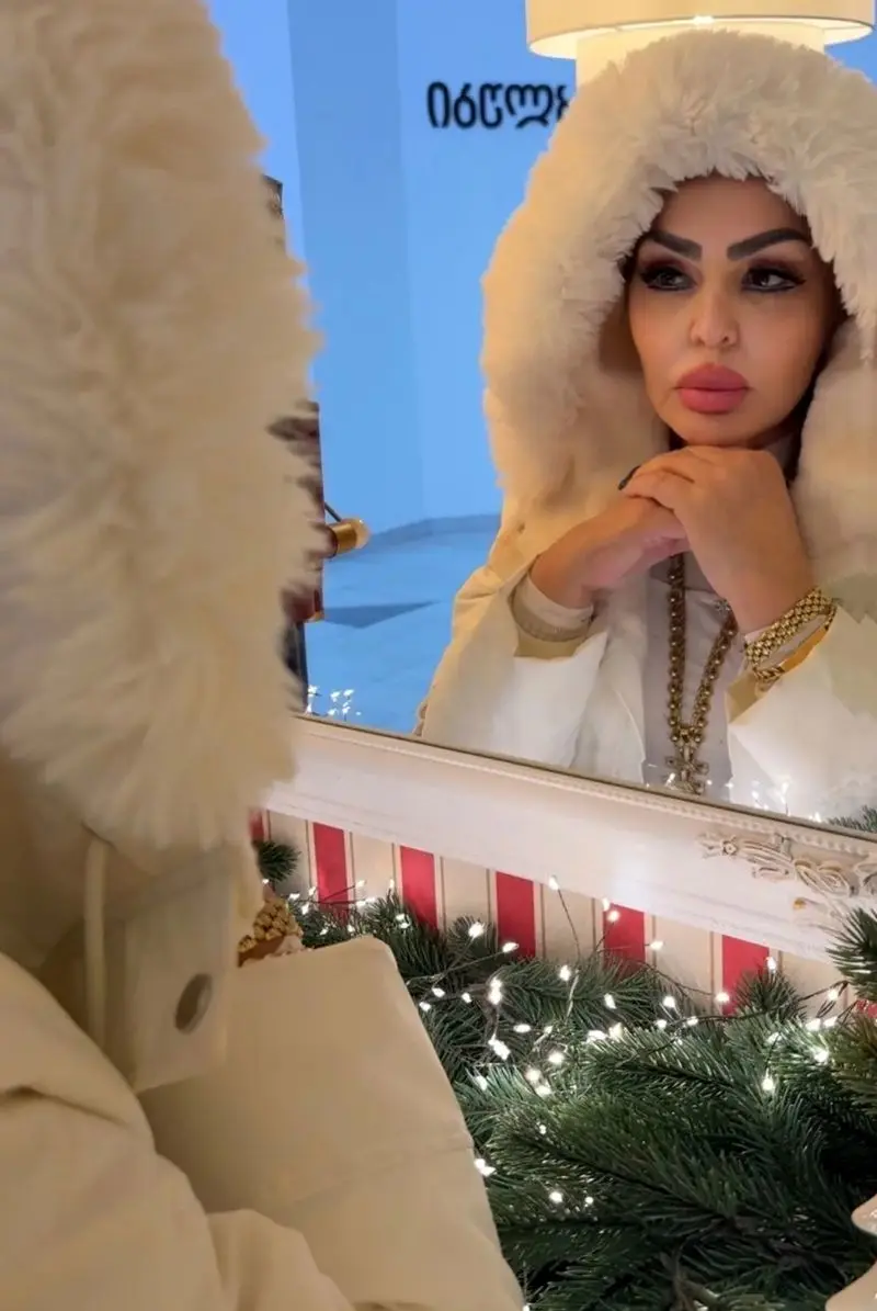 shahnazteherani_1766680861_3795516621935388984_5886392723