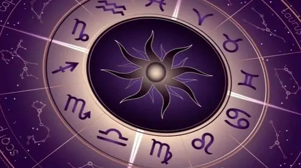 فال روزانه شخصی / 4 آبان + فیلم