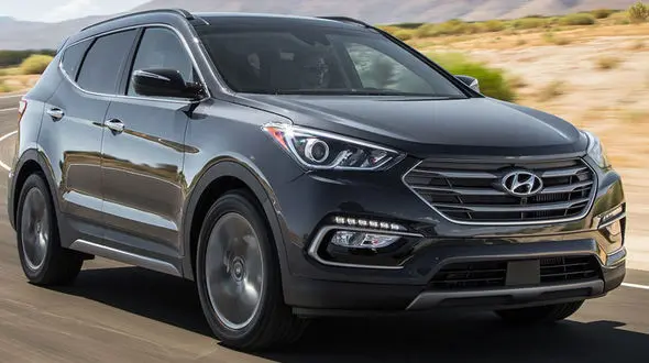 آخرین قیمت انواع خودروی هیوندای در بازار + جدول 