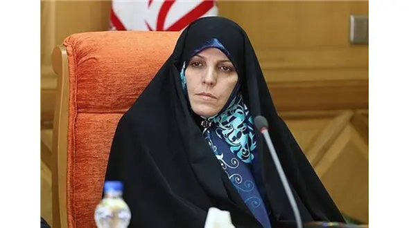 مولاوردی ادعای ابتکار را رد کرد: توجیهی برای کنار گذاشتن زنان نیست!