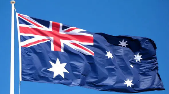 استرالیا تحریم‌ هایی علیه ایران اعمال کرد