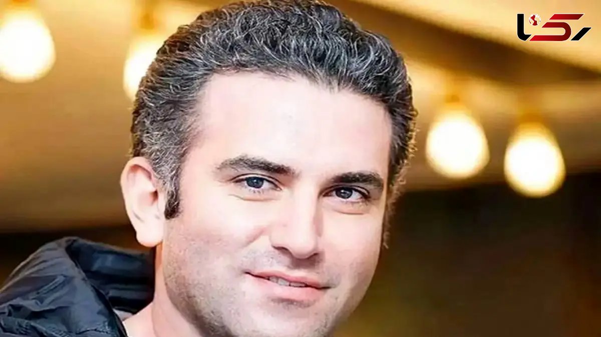 آواز باشکوه هوتن شکیبا/ رقص پر ابهت مردونش خودش رو تو دل یه ملت جا کرد فقط پوزخندش!