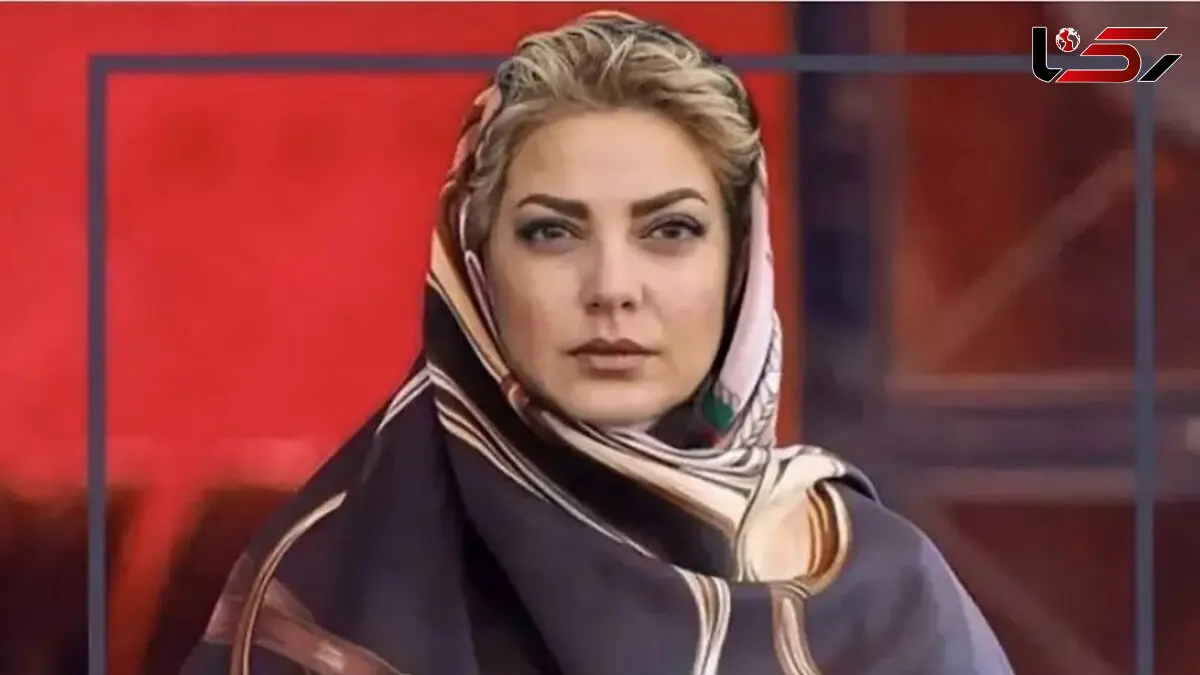 پیام طناز طباطبایی به خواستگارهایش  / شرط های طلای یاغی برای ازدواج !