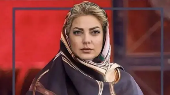پیام طناز طباطبایی به خواستگارهایش  / شرط های طلای یاغی برای ازدواج !