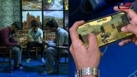 Deadly Execution of Diristan Youth by Taliban Over Mobile Gaming