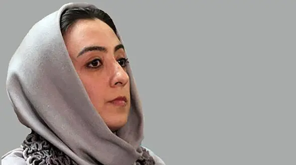 وقتی نوشابه گازدار نقطه اشتراک یک خلافکار و پسربچه می‌شود + عکس