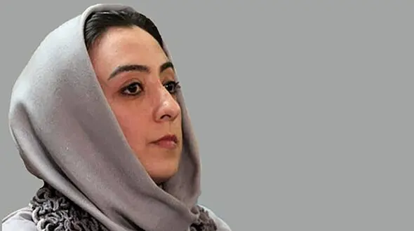 وقتی نوشابه گازدار نقطه اشتراک یک خلافکار و پسربچه می‌شود + عکس