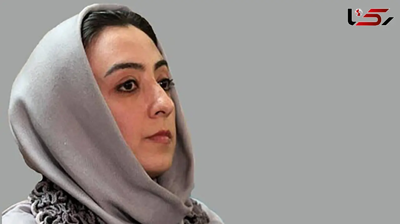 وقتی نوشابه گازدار نقطه اشتراک یک خلافکار و پسربچه می‌شود + عکس
