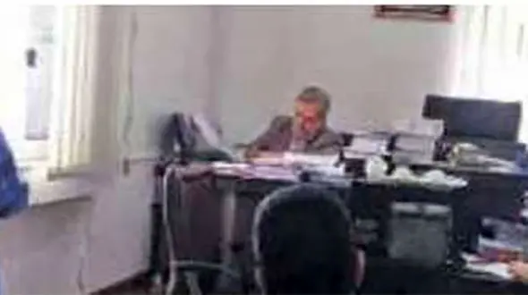 50 سال زندان برای دزدان 21 کیلو طلا و620 هزار دلار شمال تهران