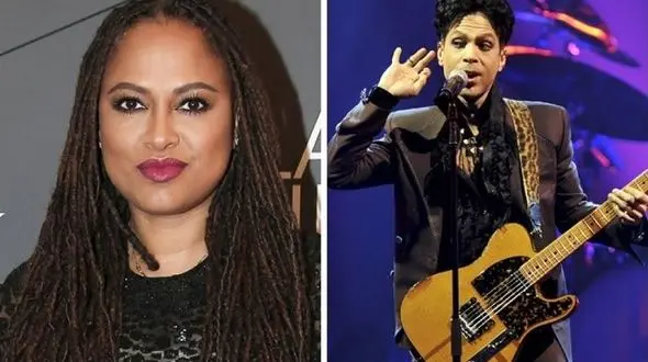  فیلم آوا برای خواننده افسانه‌ای پاپ 