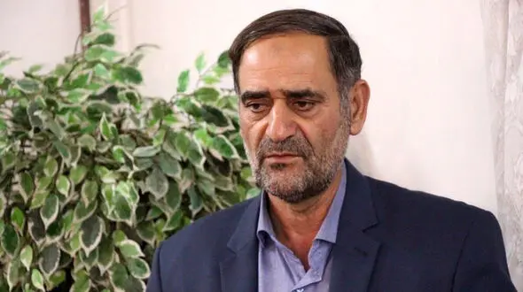 حکومت ایران خودرو را مجبور به ادامه فعالیت می‌ کند