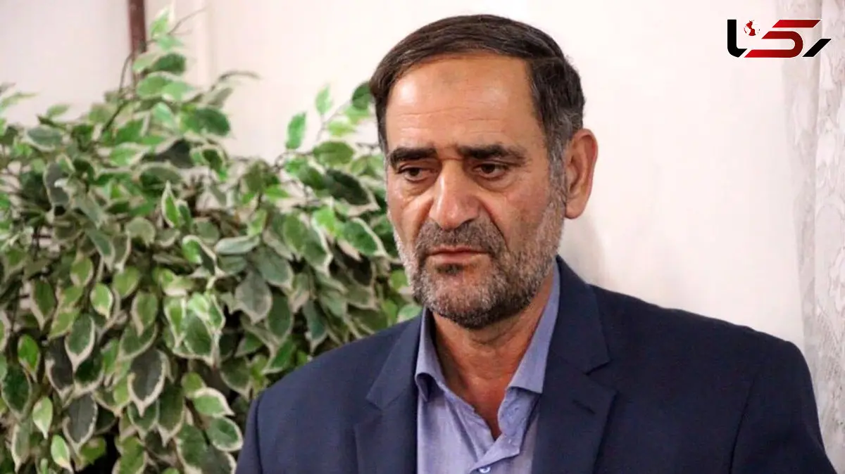 حکومت ایران خودرو را مجبور به ادامه فعالیت می‌ کند