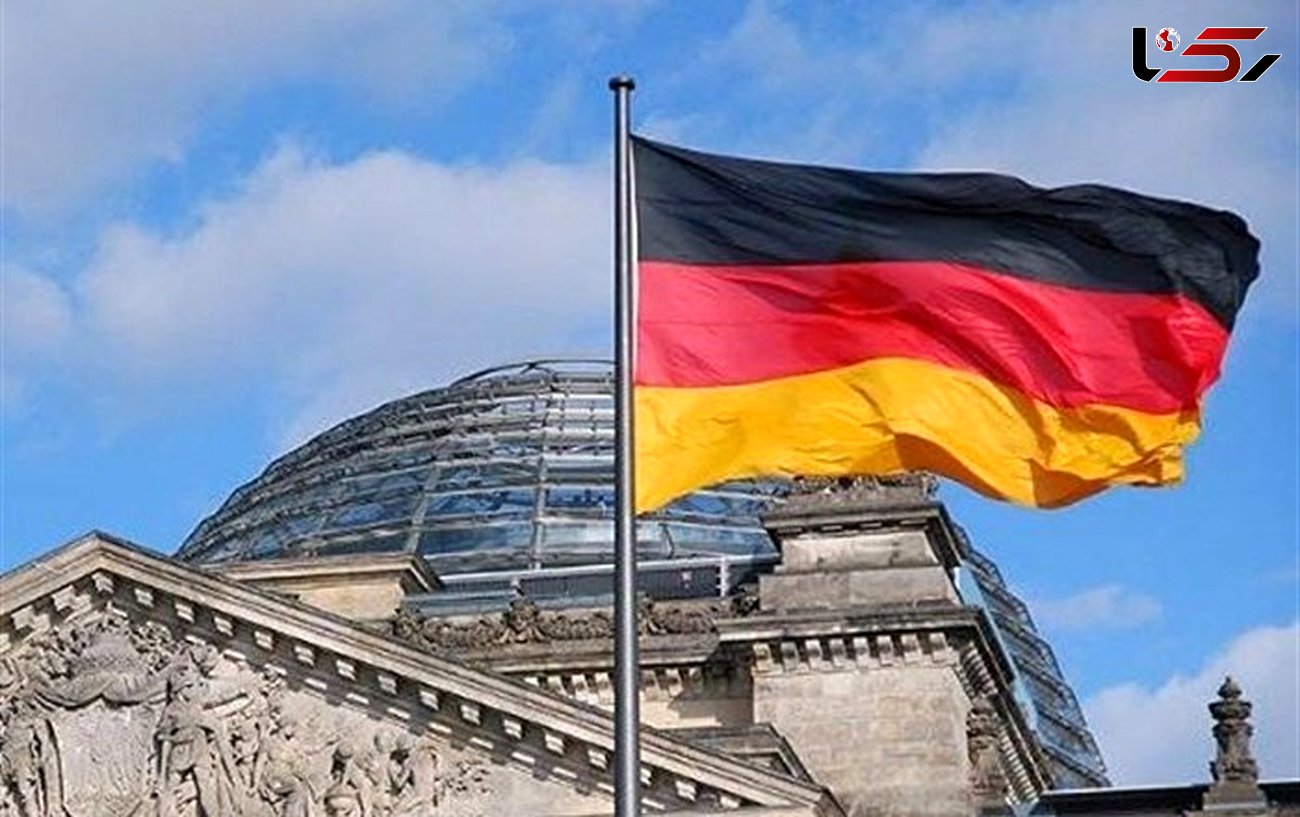 آلمان از ممنوعیت صدور ویزا خبر داد