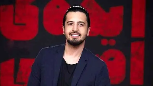 فیلم/ مهرداد صدیقیان : 40 میلیون اجاره خانه می دم ! / نازنینایی هستن برام غذا درست میکنن/ خیلی خرج دارم