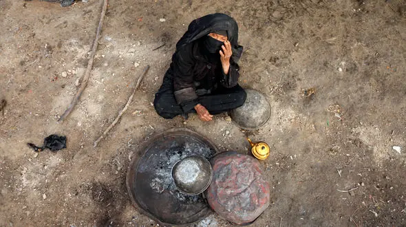 سرمایه گذاران حاضر به سرمایه گذاری در استان های محروم نیستند / اغتشاشات بر کسری بودجه اثر می گذارد 