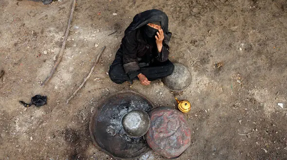 سرمایه گذاران حاضر به سرمایه گذاری در استان های محروم نیستند / اغتشاشات بر کسری بودجه اثر می گذارد 