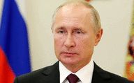  Putin: US Withdrawal from INF 'Grave Mistake', Creates Risk of Nuclear Arms Race 