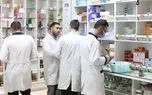 روایت شهروندان از کمبود چند داروی پرمصرف؛ از بیماران اعصاب تا مبتلایان نقرس