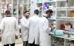 روایت شهروندان از کمبود چند داروی پرمصرف؛ از بیماران اعصاب تا مبتلایان نقرس