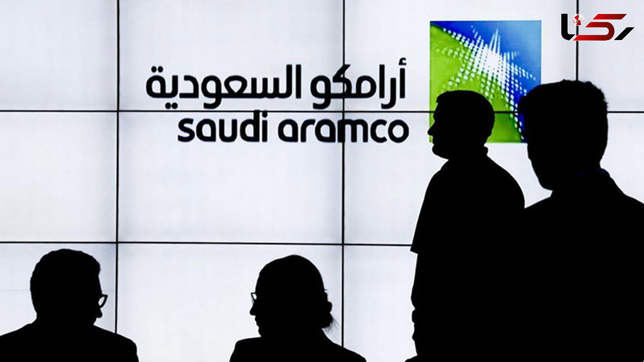  هکرها اطلاعات شرکت آرامکوی عربستان را ۵ میلیون دلار به فروش گذاشتند