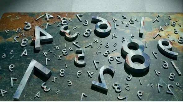 معنی ساعت رند در قانون جذب چیست؟