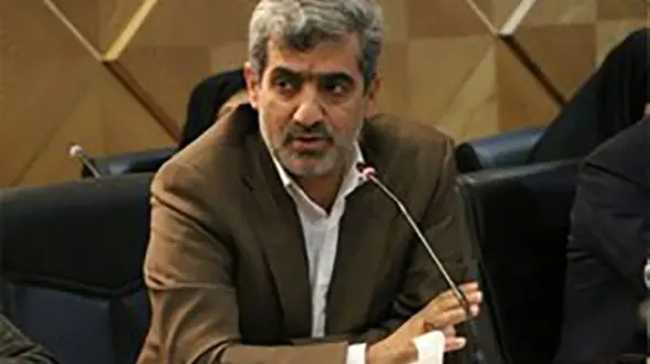 پشت پرده چادر از سر کشیدن دختران دانش آموز ابتدایی کرج چه بود؟