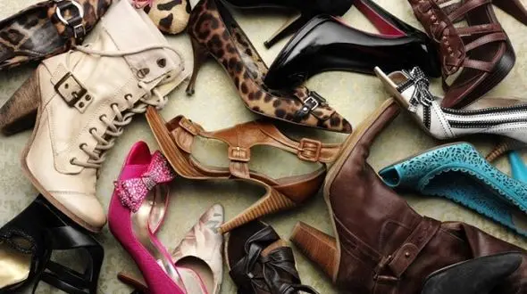 درمان واریس با روش های خانگی