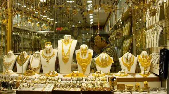 اجرت خرید طلا چقدر است و چگونه محاسبه می‌ شود؟