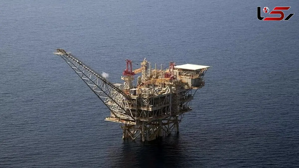 گاز لبنان از کدام کشور می آید؟ راز تأمین انرژی لبنان