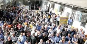 ۱۲ مطالبه جامعه کارگری از دولت و تأمین اجتماعی؛ از پرداخت بدهی تا اجرای قانون درمان رایگان