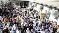 ۱۲ مطالبه جامعه کارگری از دولت و تأمین اجتماعی؛ از پرداخت بدهی تا اجرای قانون درمان رایگان