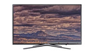 قیمت تلویزیون ‌های LED پرطرفدار در بازار مهر ماه 99 + جدول 
