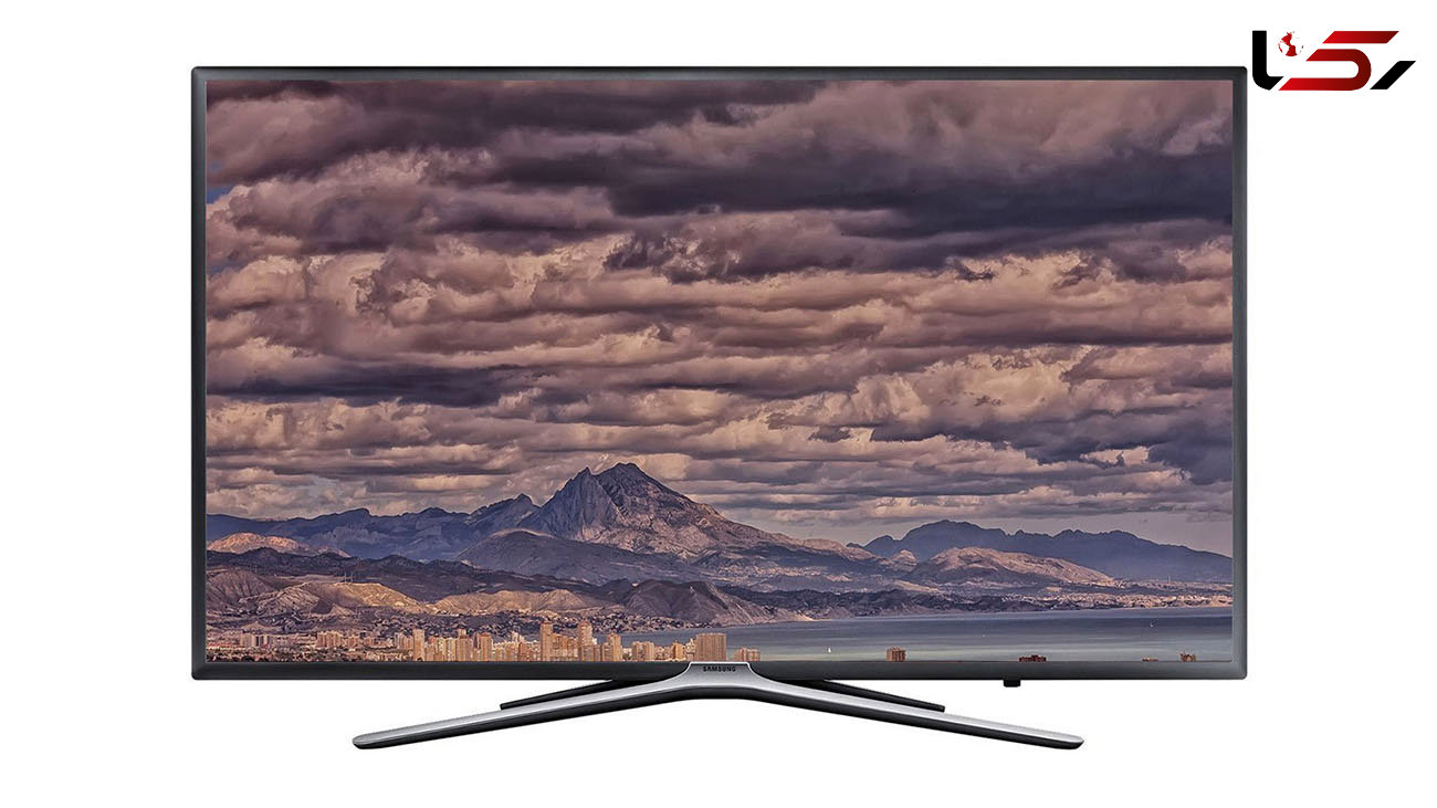 قیمت تلویزیون ‌های LED پرطرفدار در بازار مهر ماه 99 + جدول 