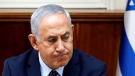 نتانیاهو به دنبال ممانعت از مذاکره ایران و آمریکا است