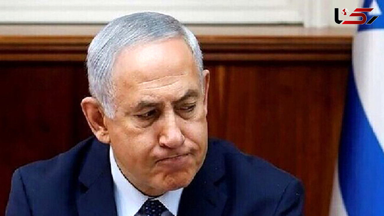 نتانیاهو به دنبال ممانعت از مذاکره ایران و آمریکا است